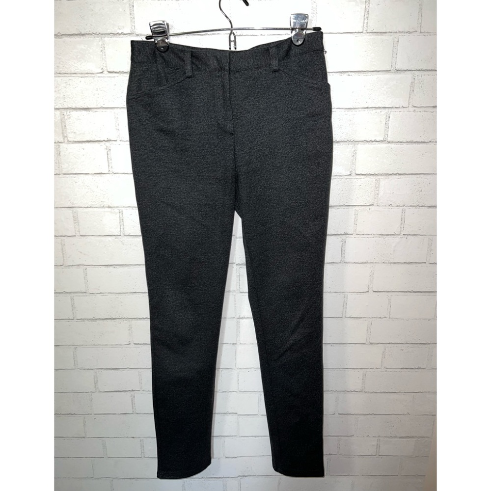 Calvin Klein Slacks